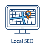 Local SEO Services in Jorhat Local SEO Services in Jorhat